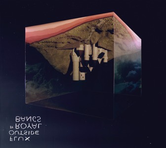 @playlist artwork
