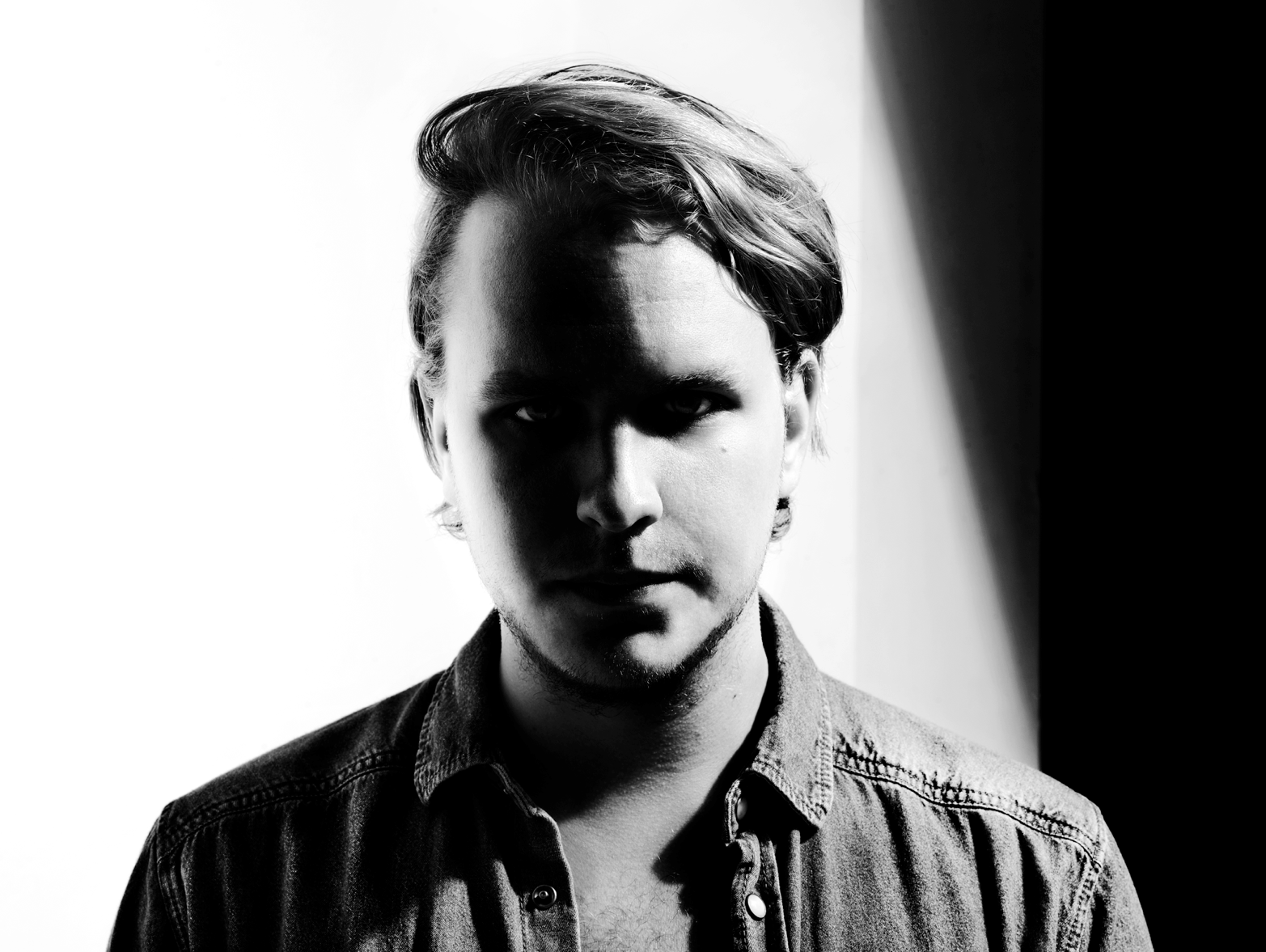 Sebjak March 2012 Promo Mix