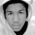 "in The Hood Til I Die" Freestyle By The Voice Of Va (jay-z "public Service Announcement" Remix)