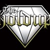 The Drugs by The Holdup