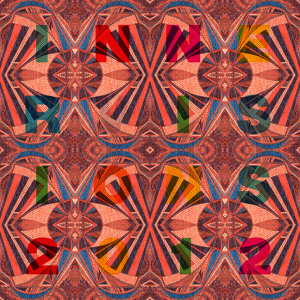 @playlist artwork