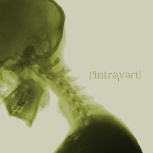 @playlist artwork