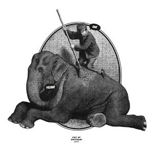 @playlist artwork