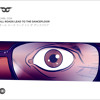 Carl Cox - Family Guy album artwork