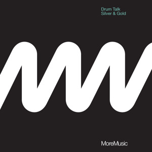 @playlist artwork
