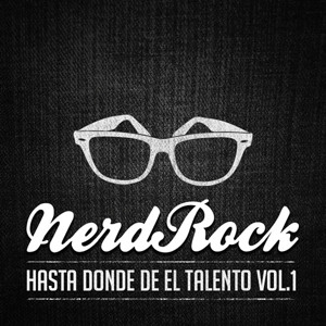 @playlist artwork