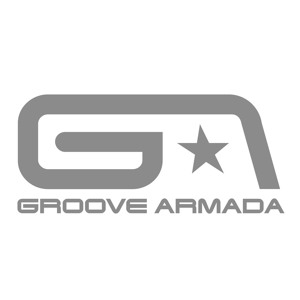 Groove Armada DJ Mix's