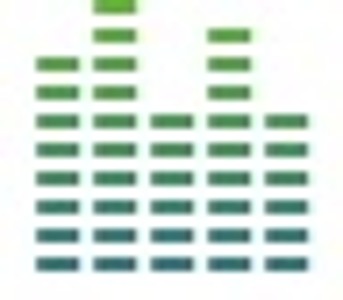 @playlist artwork