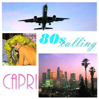 [Image: artworks-000020700845-6d3d1n-original.png?639a060]