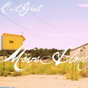 @playlist artwork