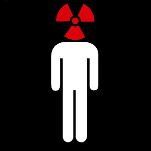 Posthuman - Civil Defense