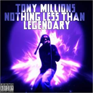 @playlist artwork