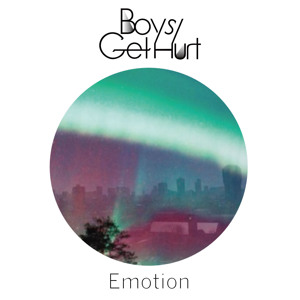 @playlist artwork