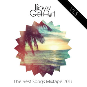 @playlist artwork
