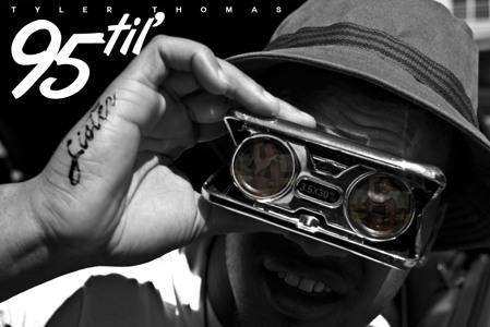 @playlist artwork