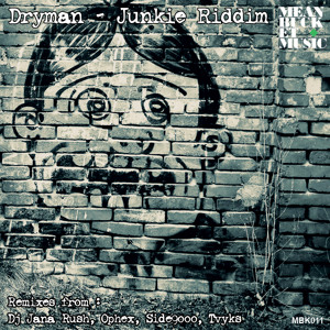 @playlist artwork