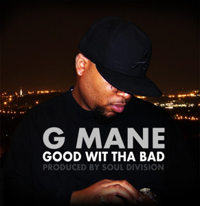 gmane