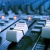 DJ Decks SA Final mix for Sasha (THE FINAL 5FM CHAPTER) album artwork