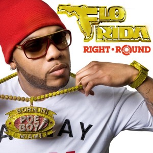 flo rida feat ke ha   right round remix 
