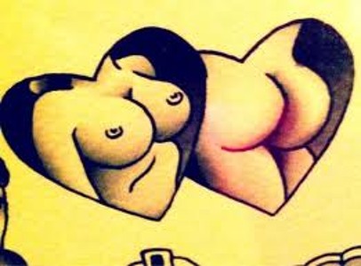 Ass&titties-dj Assault (diidoo-remix)FREE DOWNLOAD !!! d;o)