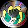 DJ Acid - G.H.B. (320k Continuous Mix) - FREE DL! album artwork