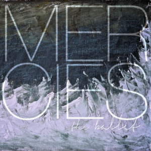 @playlist artwork