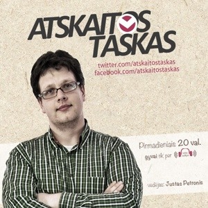 Paveikslėlis