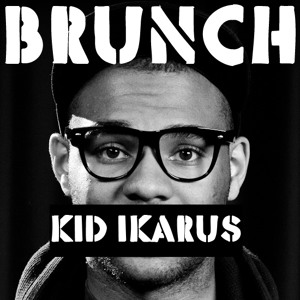 @playlist artwork