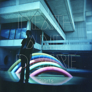 @playlist artwork