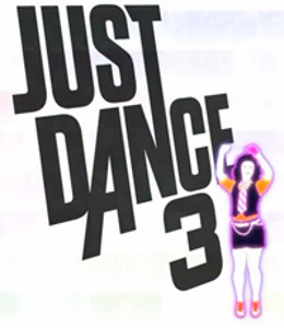 @playlist artwork