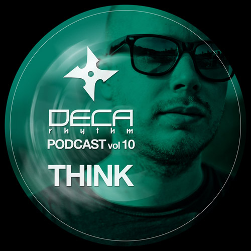 DECA_THINK