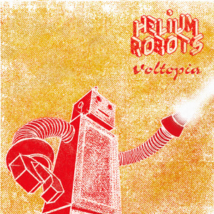 @playlist artwork