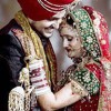 Ek Tara wajda,,,,,,,toooo gud