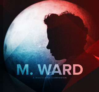 @playlist artwork