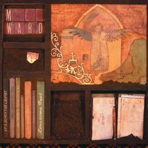 @playlist artwork