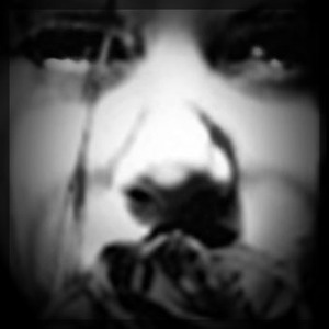 @playlist artwork