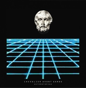@playlist artwork
