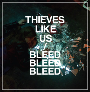 @playlist artwork