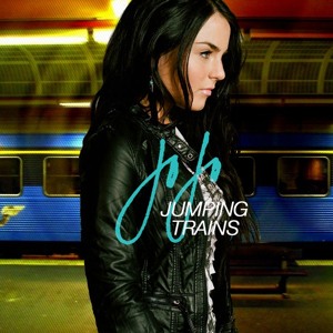 JoJo Touch Down Flippers Up Unreleased Amazing April 4th 2012 By 