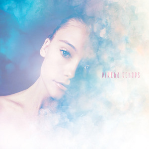 @playlist artwork