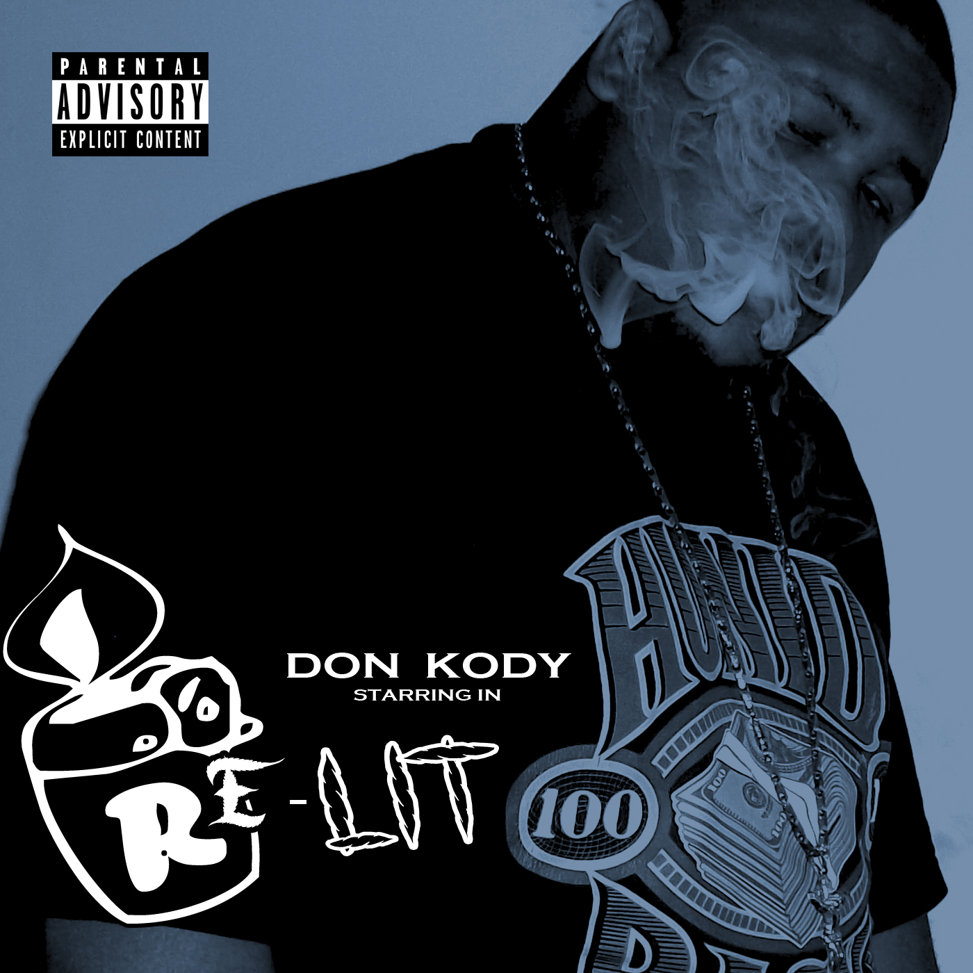 don kody