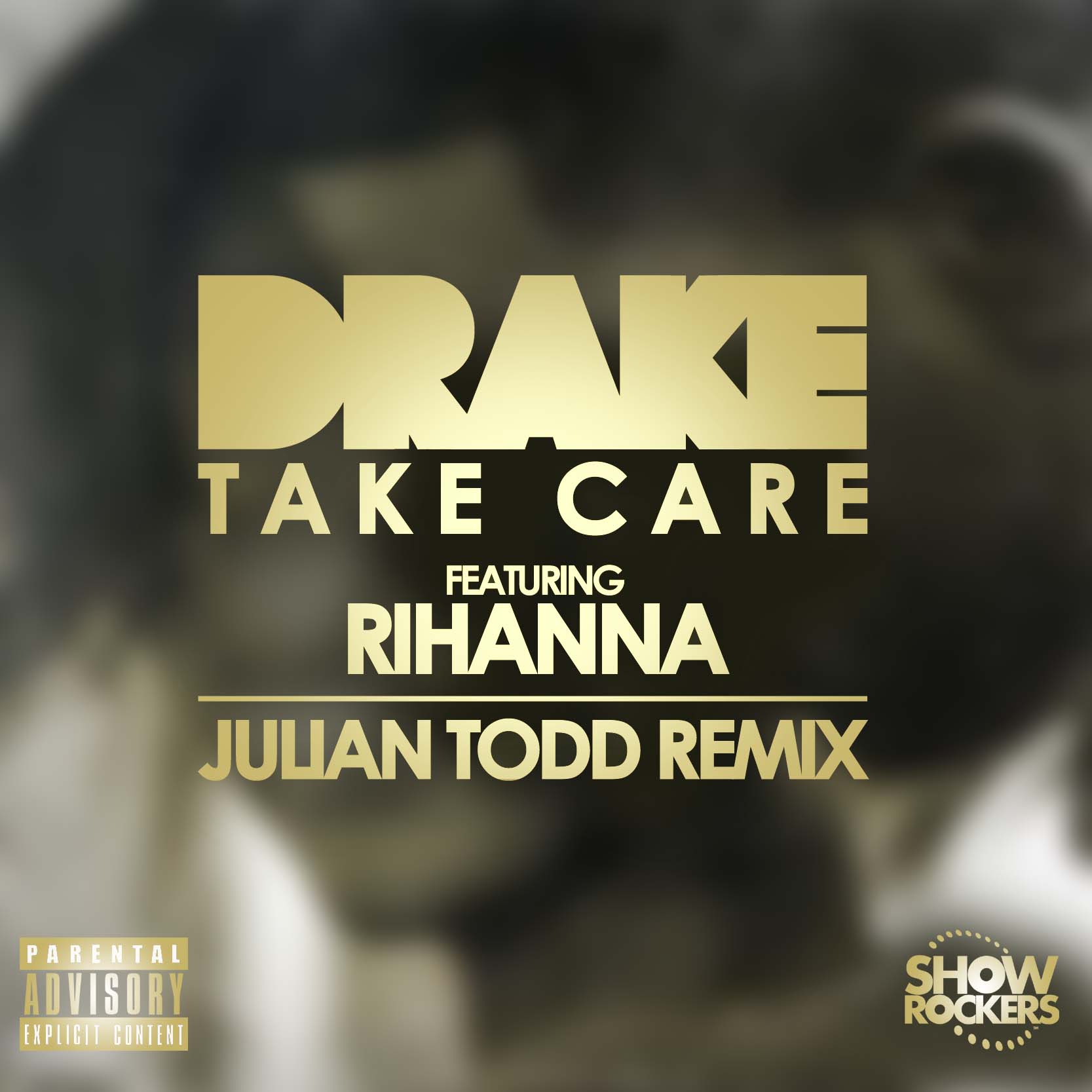 The Complete History Of Drake And Rihannas Relationship
