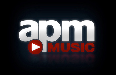 @playlist artwork