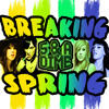 Fareoh & Archie V ft. Carly Rae Jespen & Jessie J- Breaking Spring (5 & A Dime Bootleg)