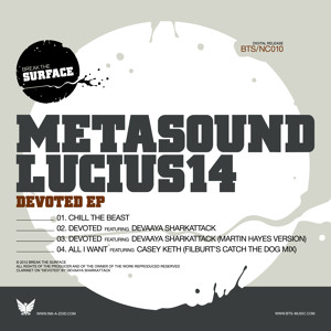 @playlist artwork