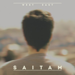 @playlist artwork