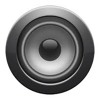XeniK – Bionic