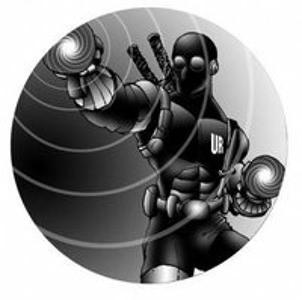 @playlist artwork