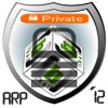 [b]EAT - Privat Session (ARP-12) by [b]EAT