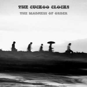 Oddperclock